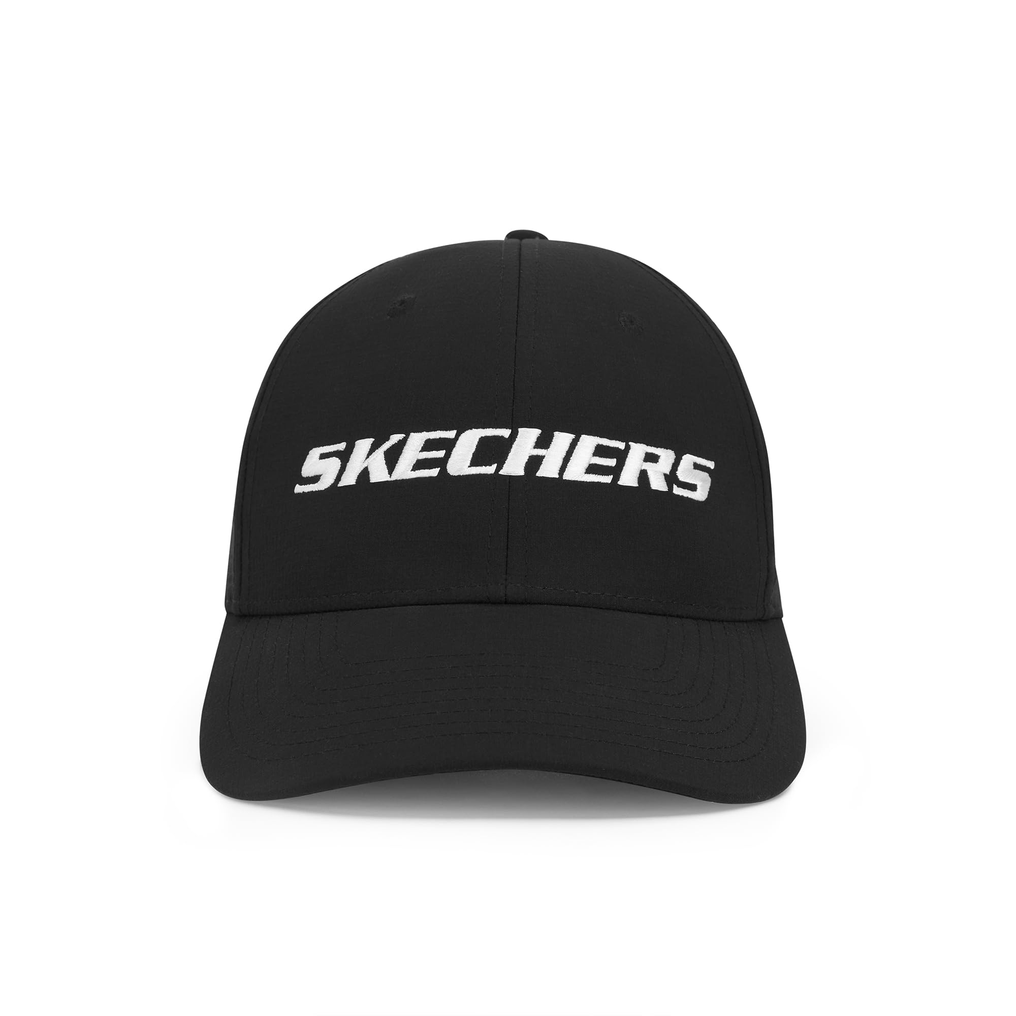 Hüte, Mützen & Caps für Herren