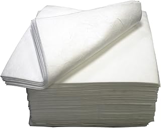STAR BRITE Bilge Oil Pads - Absorbs Oil, Repels Water