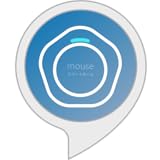 mouse スマートホーム