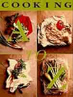 洋書 Cooking: The Quintessential Art Japanese Cooking: A Simple Art by Shizuo Tsuji, Hardcover