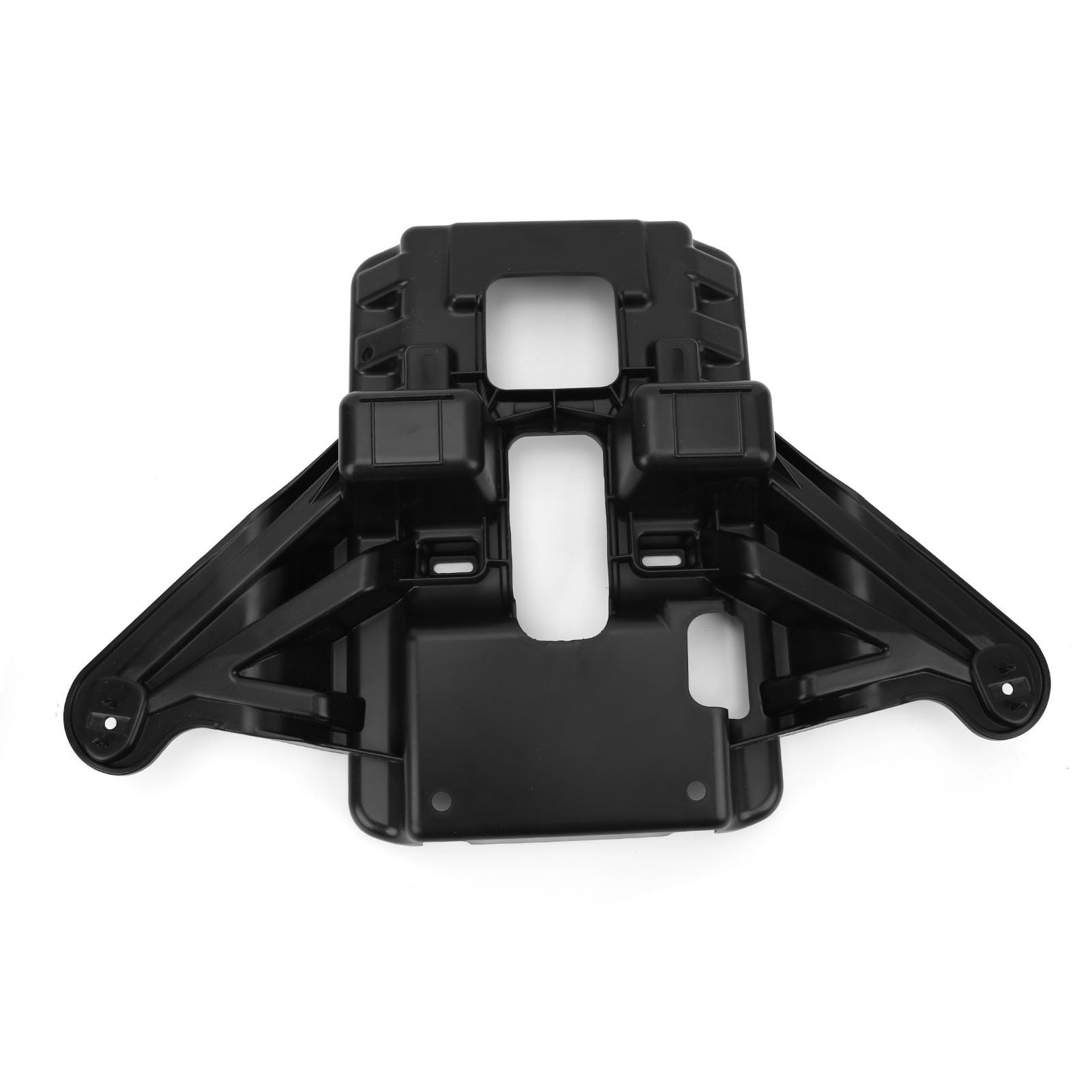 Retenedor de Consola, Plástico ABS, Repuesto para 1500 2500 3500, Resistente a Impactos y Duradero, Fácil Instalación para Camionetas