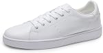 Bruno Marc Men's Casual Dress Sneaker Business Casual Shoes for Men Comfortable Lightweight Lace Up Fashion Sneakers WaveFlex CoreLux