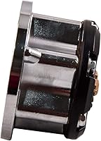 Vista 3 de maXpeedingrods Buje de rueda libre Buje de bloqueo manual 43530-69045 para Toyota Land Cruiser 4x4 HZJ80, FZJ70, FZJ75