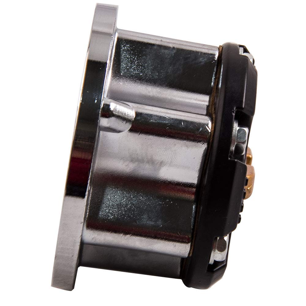 Amazon.com: maXpeedingrods Free Wheel Hub Manual Locking Hub 43530