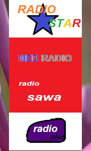 radio intrenet zk