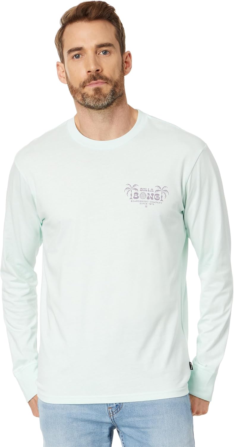 Billabong Men's Surf