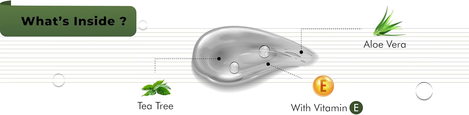 613GZhHkqwL. AC SL1500