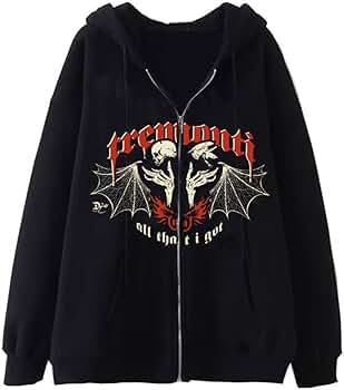 00s BPN 蝙蝠 jacket ゴシック archive y2k 613GZqJBiSL._AC_AC_SY350_QL65_.jpg