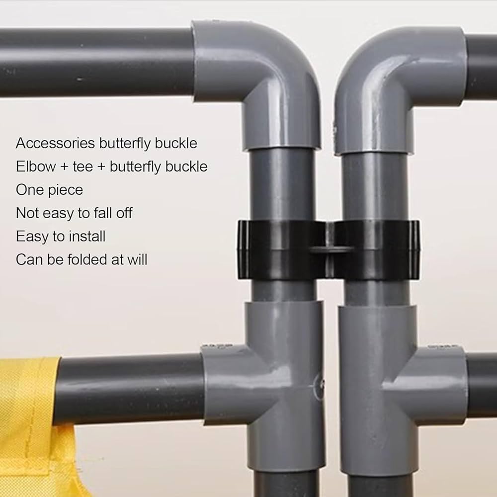 折りたたみ式パーテーション 交通柵, 安全建設フェンス格納式交通　折りたたみ式 Amazon | 開閉式バリケード 格納式交通フェンス バリケード