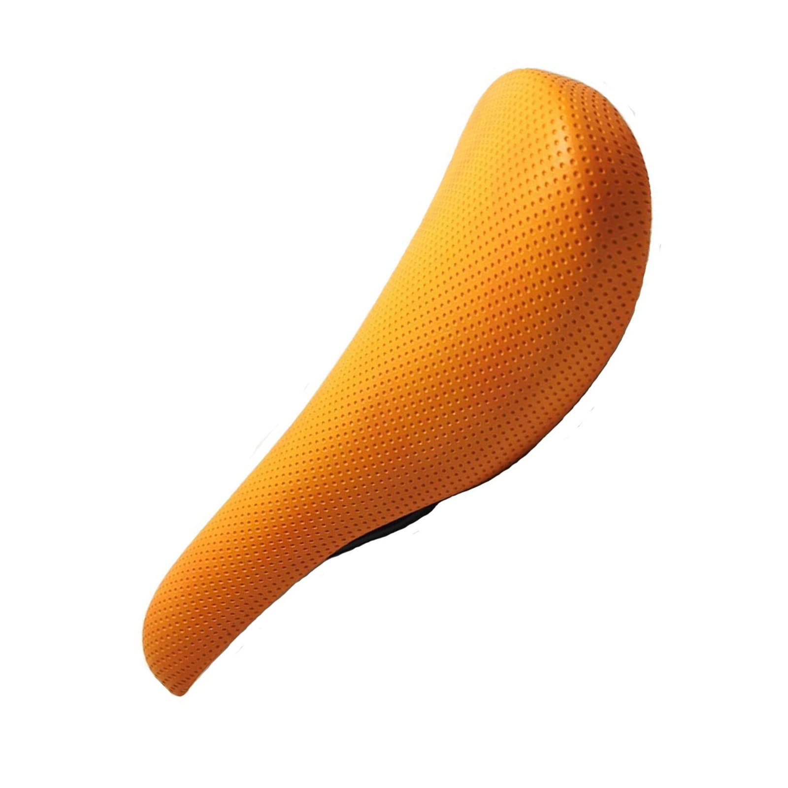 Amazon.co.jp: 都市の自転車道のための革のカラフルな情熱の活力