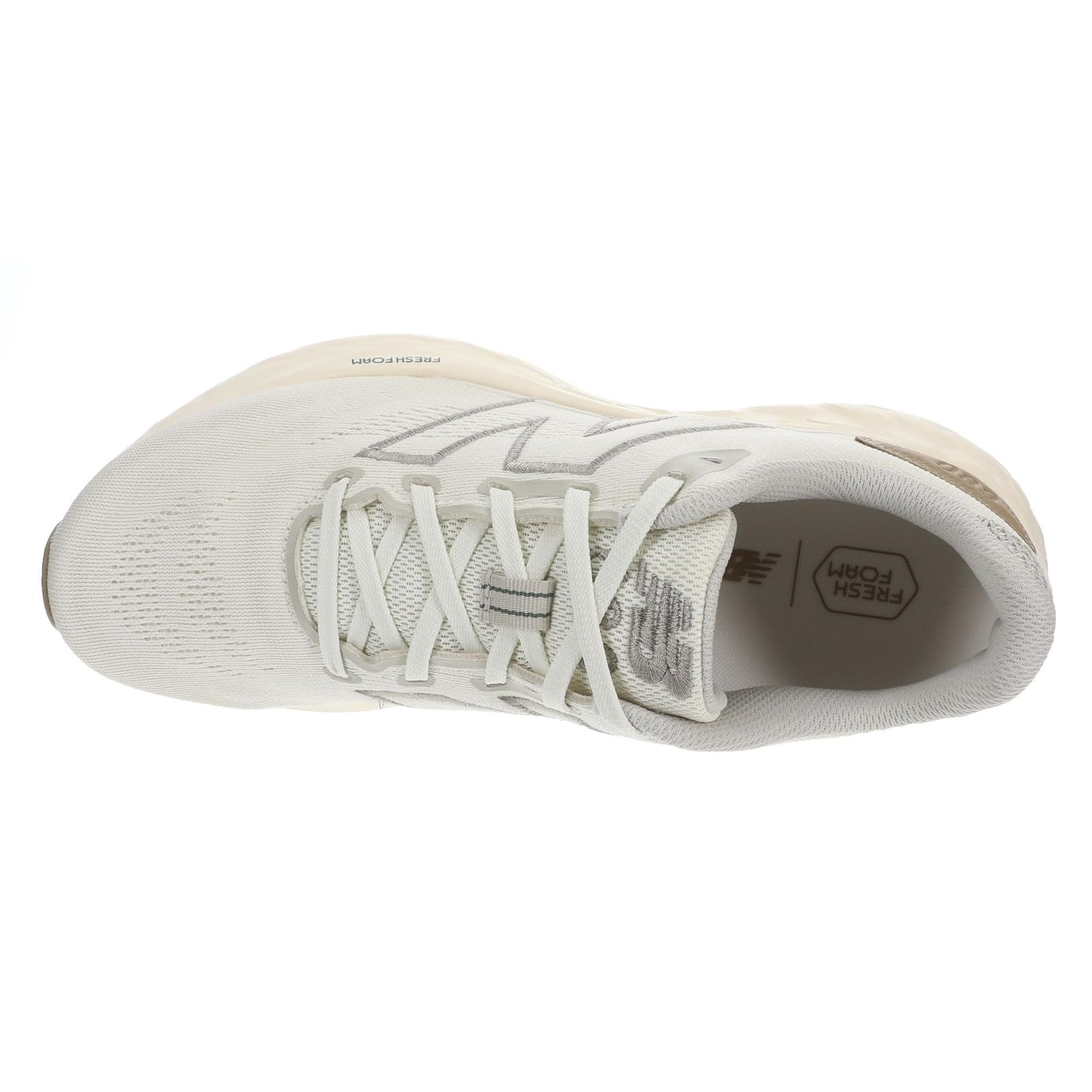 New Balance Fresh Foam 680 V8 Zapatillas para correrMujer