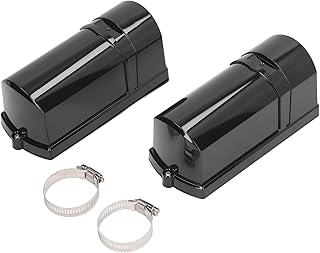 de Alarma perimetral con Sensor infrarrojo Activo de 2 Haces, transmisor y Receptor de detección de intrusiones Inteligente para Seguridad del hogar y Negocios, protección