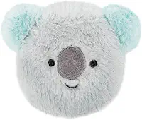 Buba Bolsa De Gel Coala