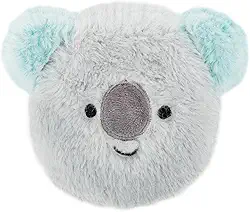 Buba Bolsa De Gel Coala