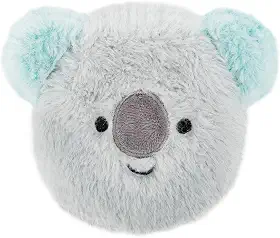 Buba Bolsa De Gel Coala