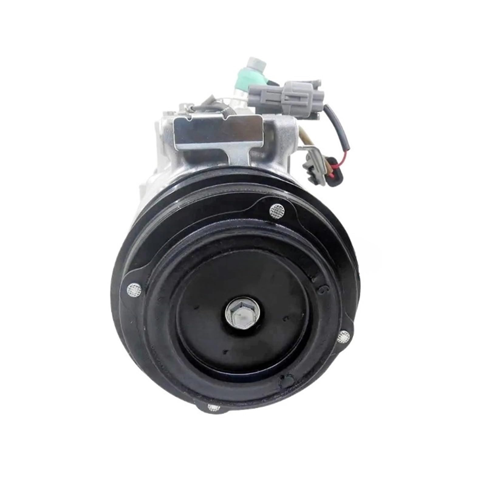 Amazon | 6SBU16C ACコンプレッサー メルセデス W212 W166 GL350