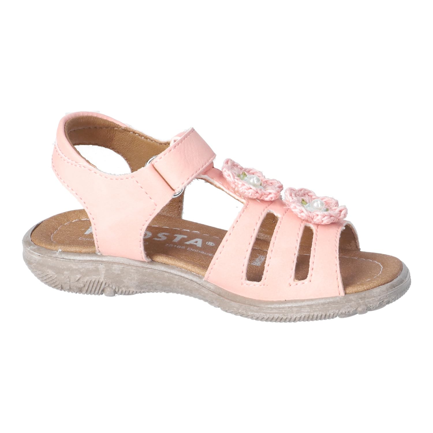 RICOSTA Camilla Sandalen HighTech