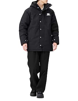 カンタベリー INVERCARGILL DOWN 613GaN4ngAL._SY350_QL65_.jpg