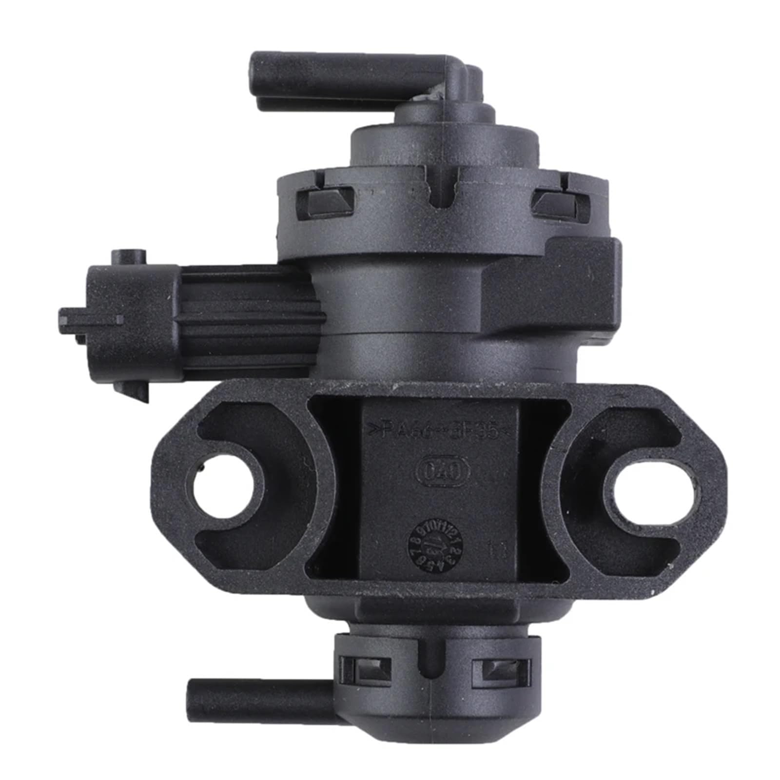 Wymiana zaworu EGR‌ 55351891 EGR Turbo zawór elektromagnetyczny sterujący ciśnieniem pasuje do samochodu Ford Ranger VAUXHALL SIGNUM VECTRA 0928400536 93174808