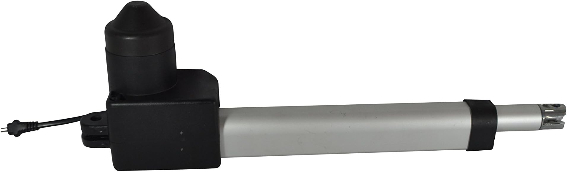 Limoss MD12002L1435250 Linear Actuator Motor for Power Recliner or Lift Chair