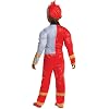 Product Photo 2