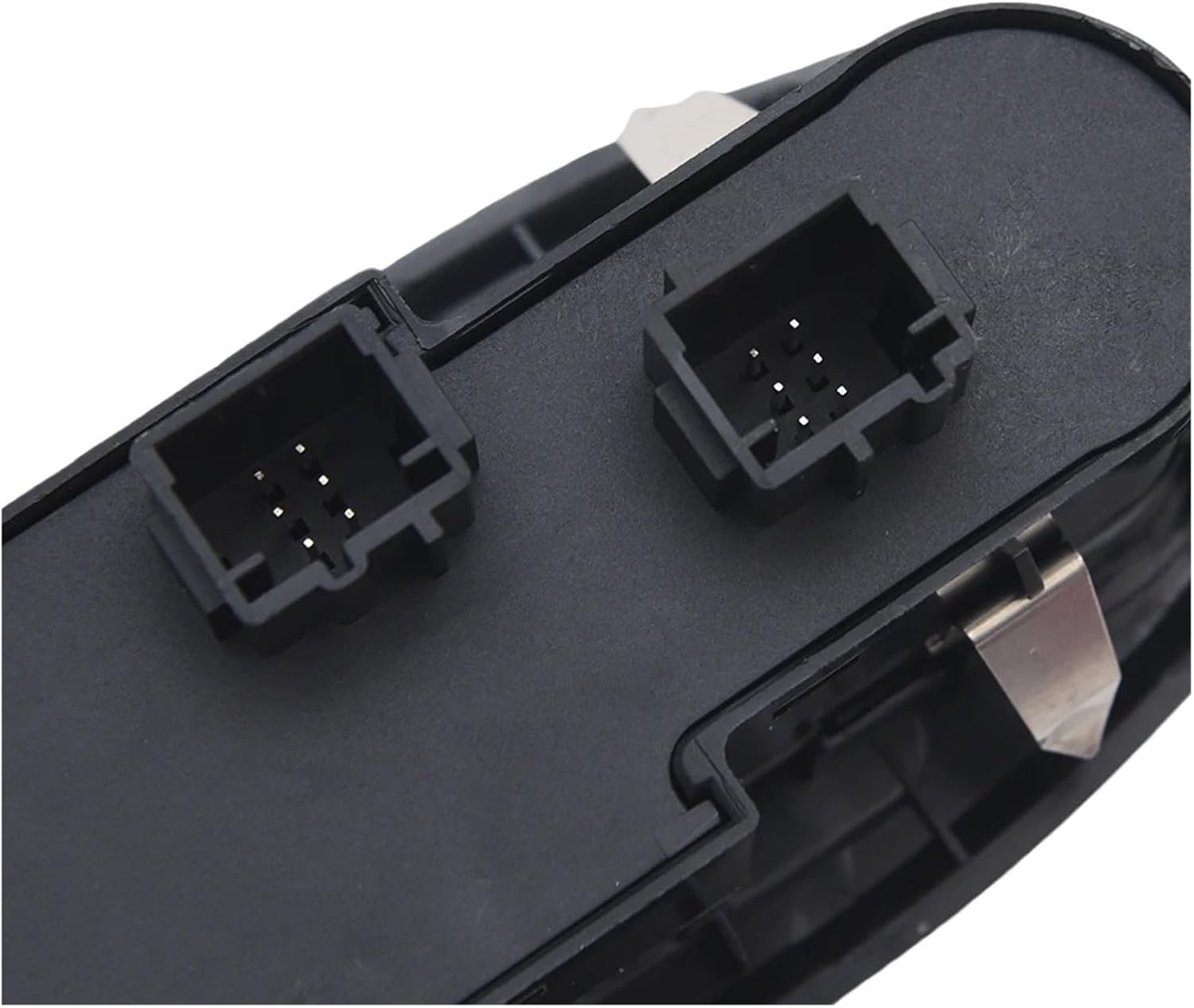 98054508ZD 96659465ZD Auto Electric Power Master Window Switch Compatible For Peugeot 308 508 For Citroen C5 2007-2013 98053439 96644915(98054508ZD)