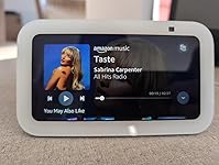 Review Image by tank