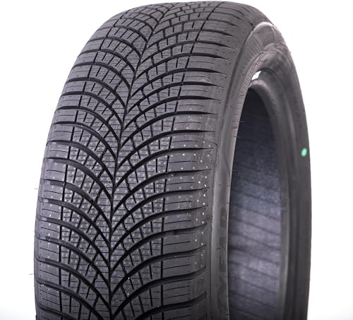 Vector 4Seasons Gen-3 205/55 R16 91V, 4 saisons Goodyear