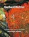 Produktbild Gerhard Richter: Katalog Fondation Louis Vuitton, Paris