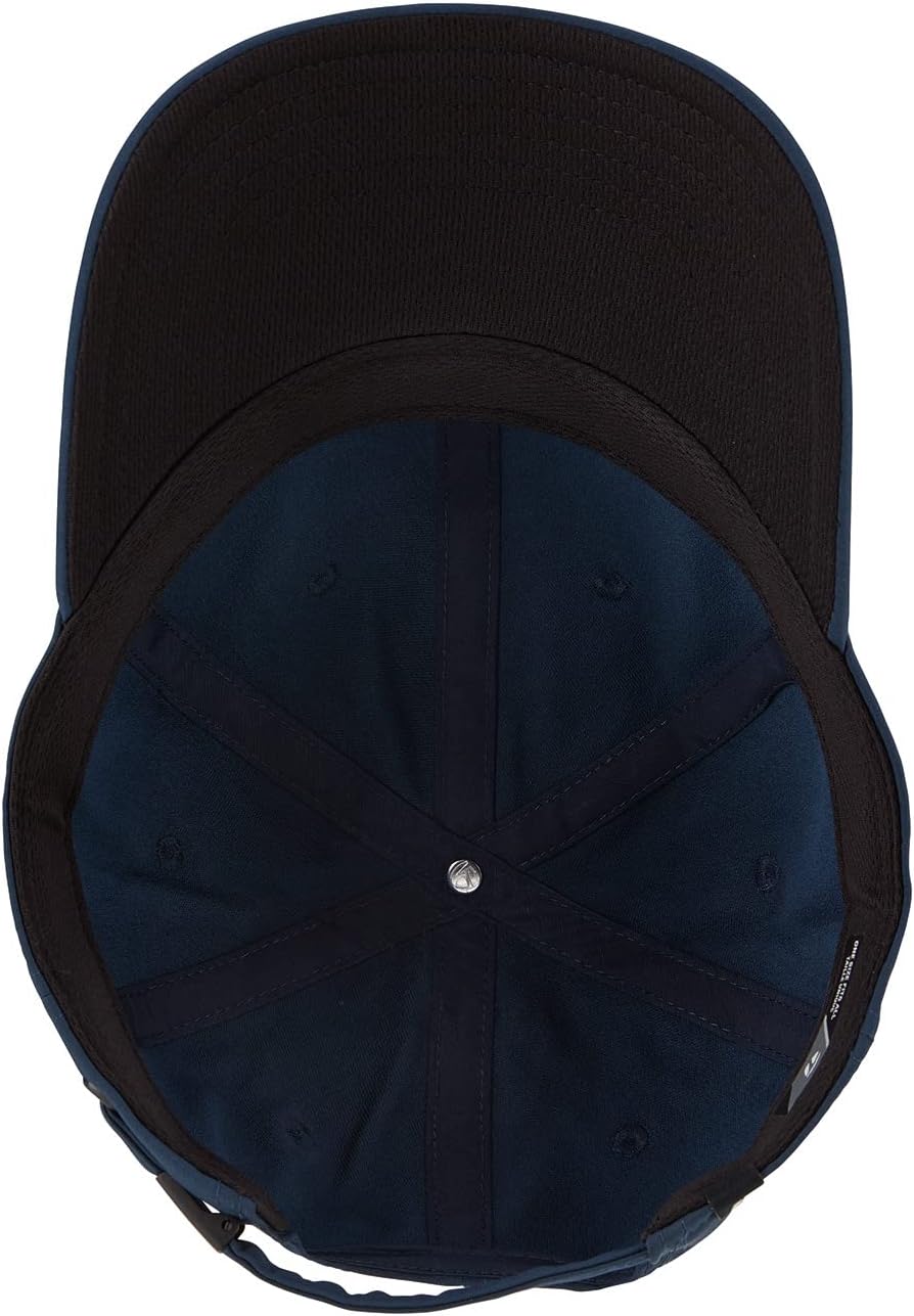 Taylormade Mens Ls Tbug HatHeadwear