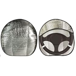 Funda Volante Prius Plus Funda parasol para volante