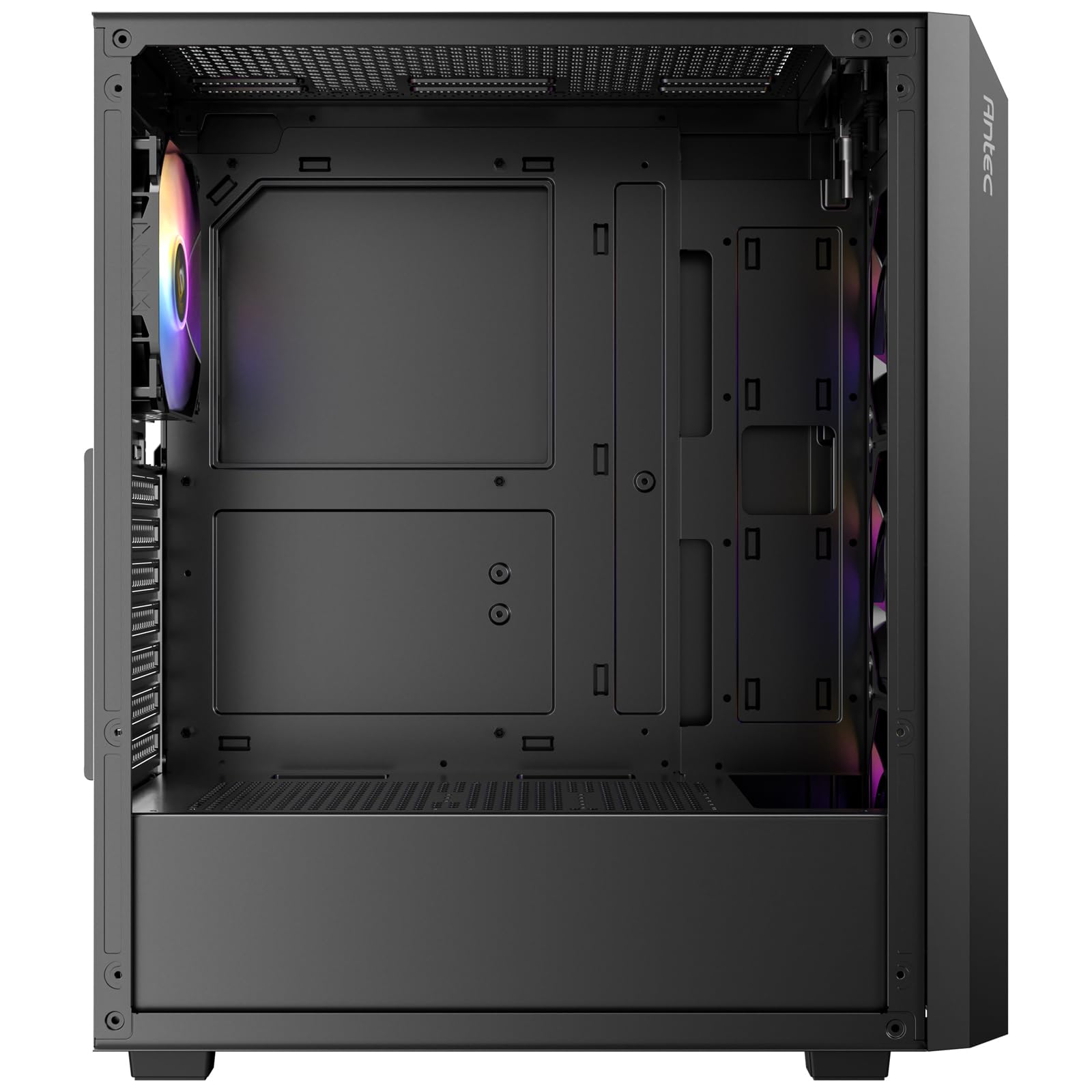 AX67 ARGB