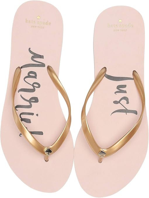 zappos flip flops womens