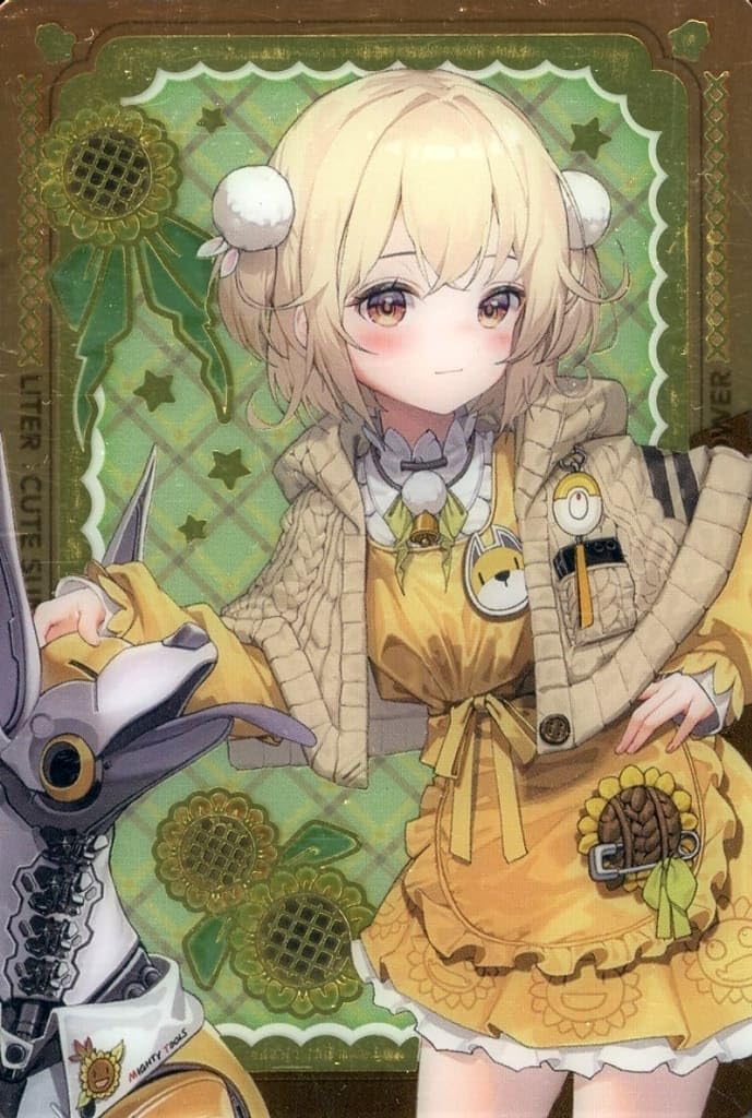 NIKKE ウエハース3 まとめ売り 勝利の女神：NIKKE ウエハース3 20個入りBOX (食玩)[バンダイ