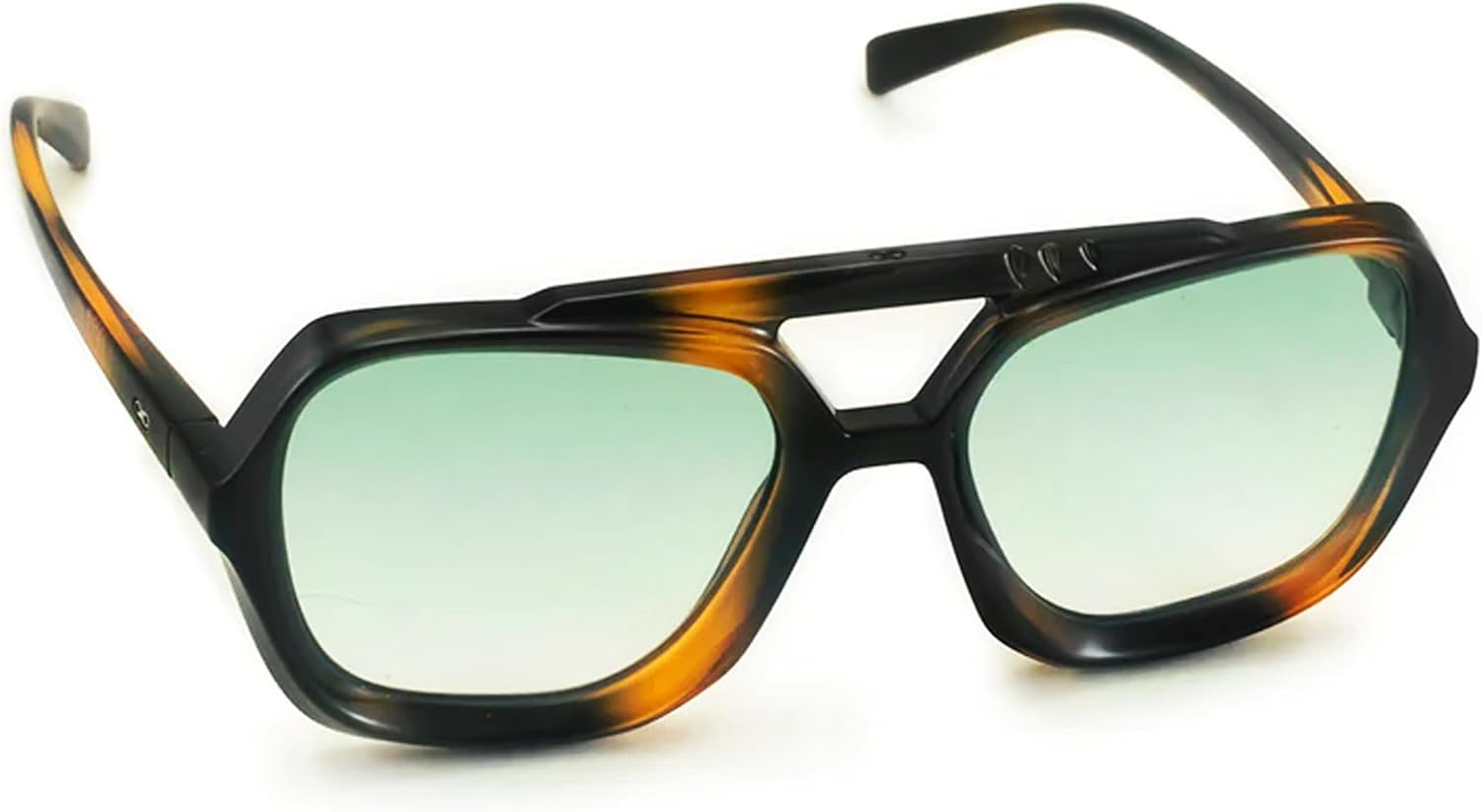 INFINIT sunglasses tiger