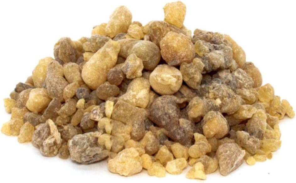 Aktarzane Akgünlük Günlük Sakızı 100gr