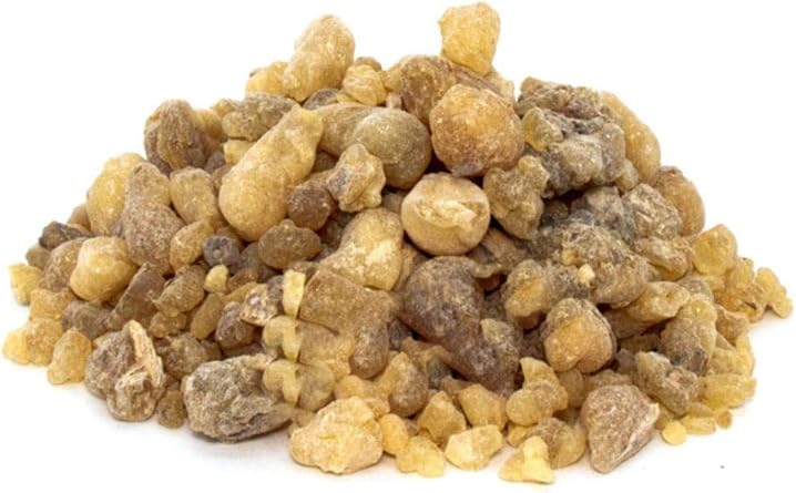 Aktarzane Daily Gum 100gr