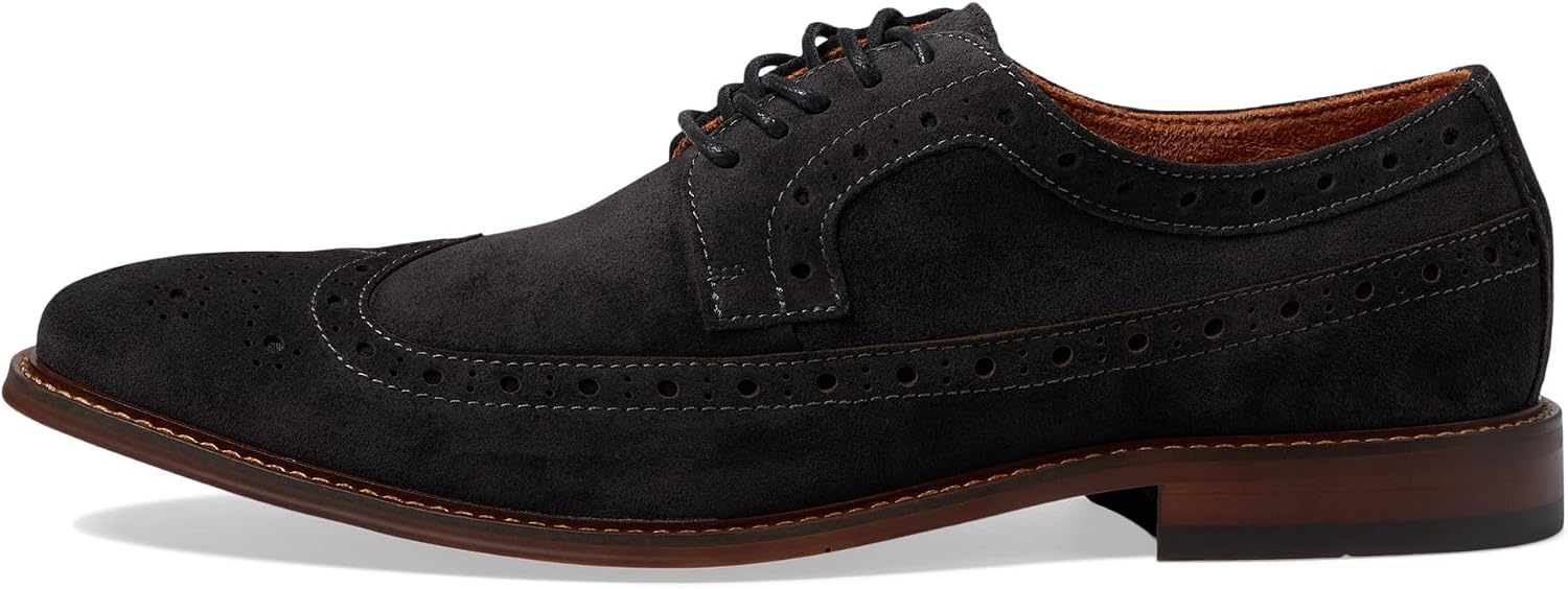 Stacy Adams Men's, Marligan Wingtip Oxford