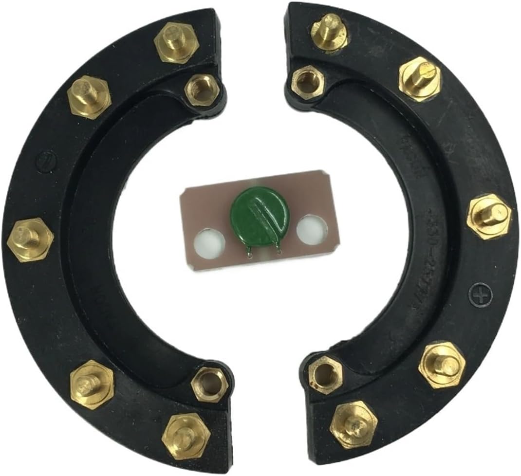 Lsa422 Replacement 3 Phase Diode Rotating Rectifier Assembly Bridge Compatible for diesel engines