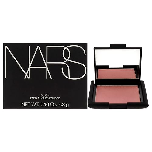 NARS Rubor