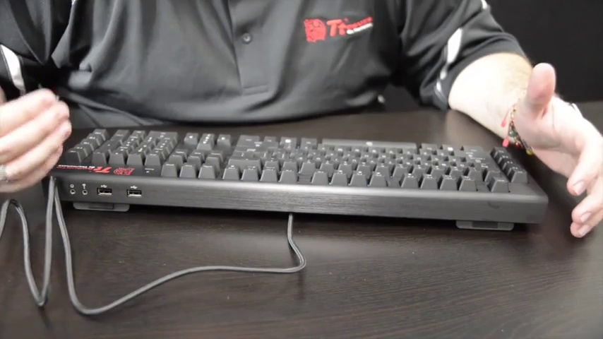 Amazon.com: Thermaltake Tt e Sports Poseidon Z Forged Aluminum