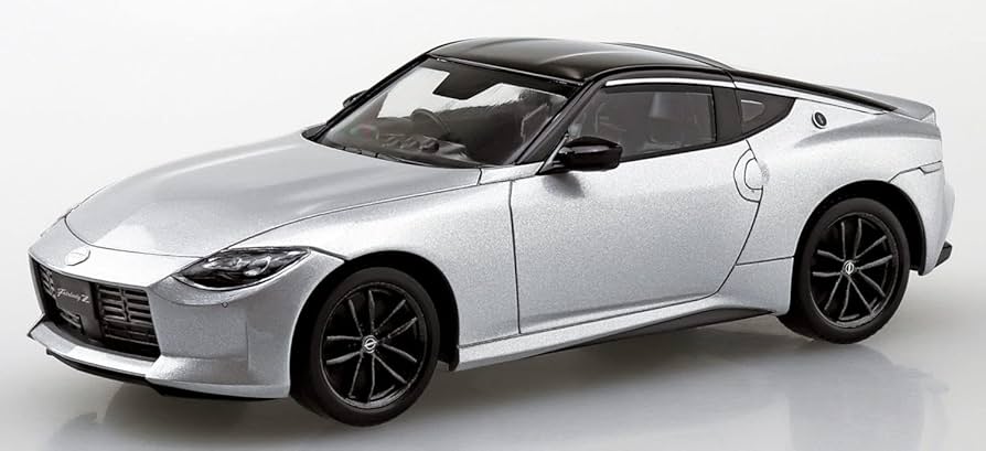 現像セット VELENO ハイゼットトラック R3.12〜 S500P / S510P 系 専用 LED