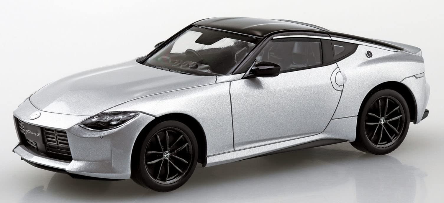 Amazon | 青島文化教材社(AOSHIMA) 1/32 ザ・スナップキットシリーズ