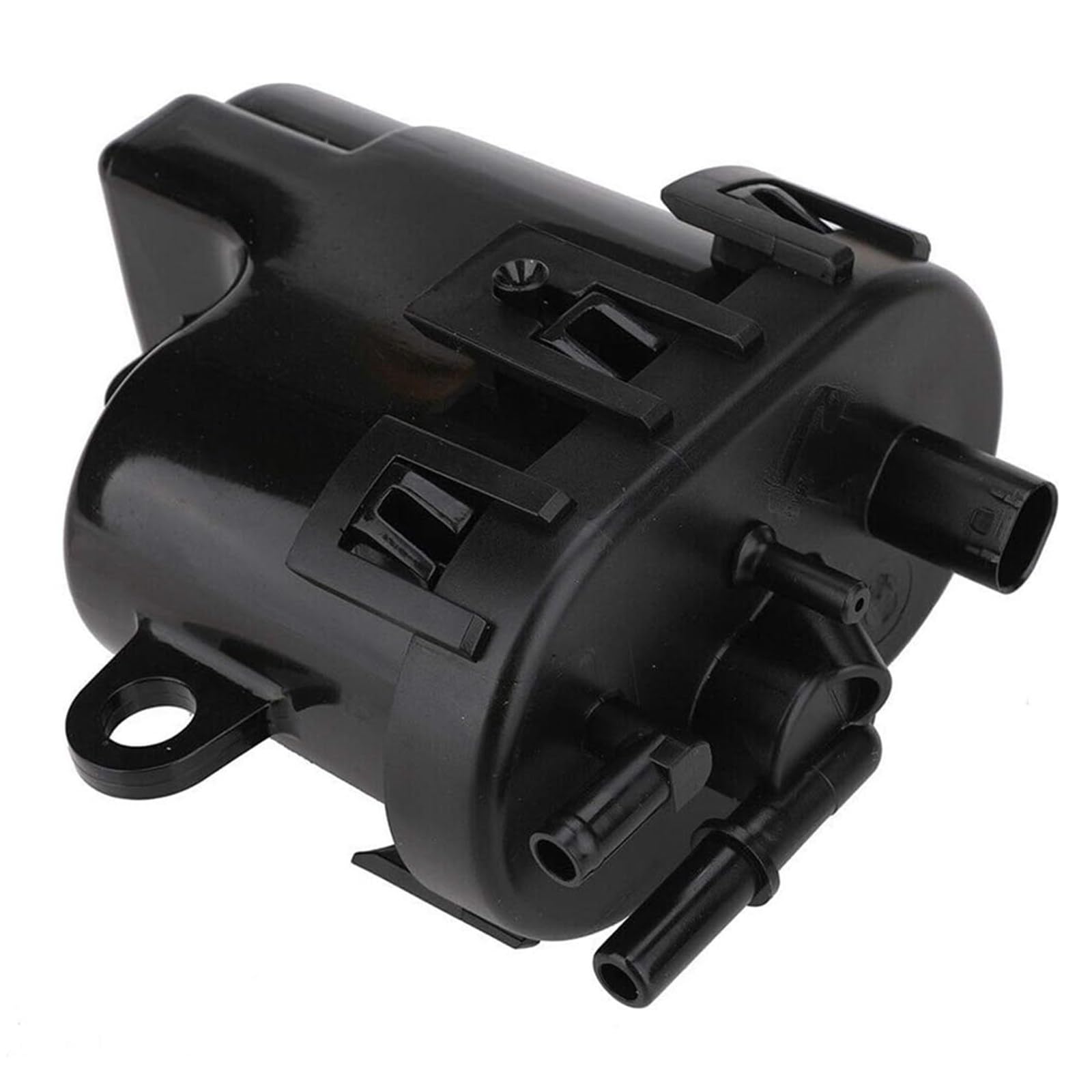Amazon.com: WHFZN 25 755 73-S Fuel Pump For Kohler 2575573S 25-755 