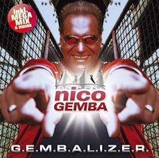 G.E.M.B.a.L.I.Z.E.R.