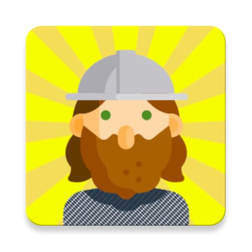 Stranger Warrior: Kingdom Hero