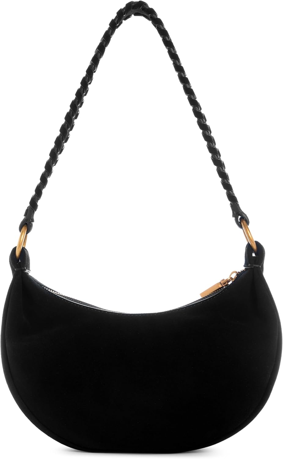 GUESS Amita Hobo - Image 3