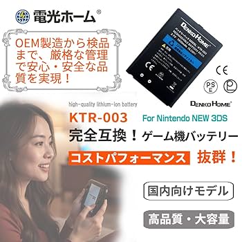 任天堂 - ねむ SAZABIES GAMING / REMATCH Wired Controller Animal Crossing