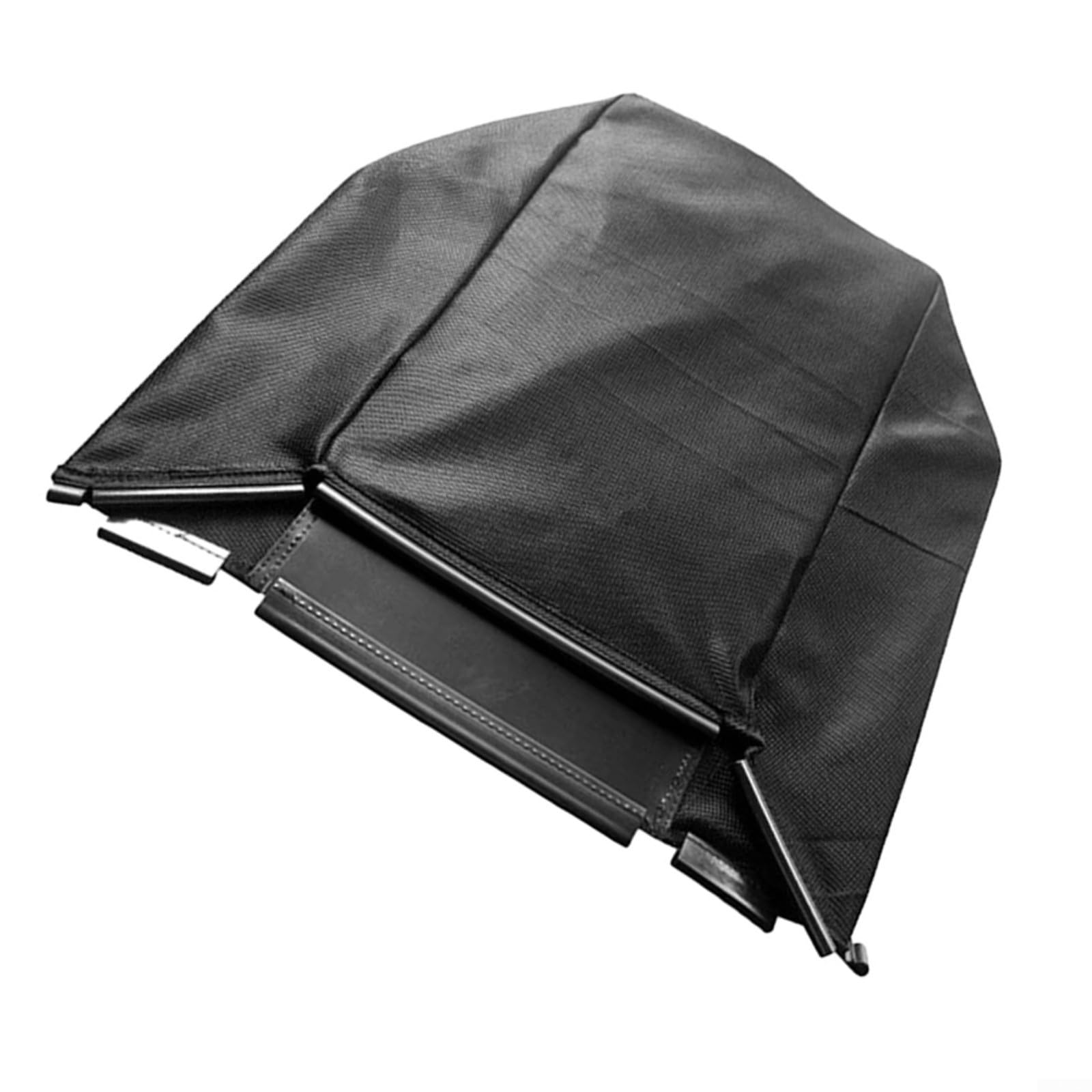 Sac à gazon pour tondeuse à gazon, pour 964-04117B, compatible avec TB210 TB230 TB280ES 11A-A14A065 Pièce de rechange pour tondeuse à gazon, accessoire noir, pour jardin, cour extérieure