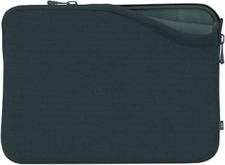 Protection pour pc Portable Compatible avec Les Apple Macbook Pro 13 - Housse de Protection Ordinateur 13 Pouces avec de l...